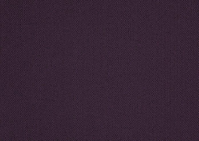 Helston, Imperial - Fabric Only - Image 3